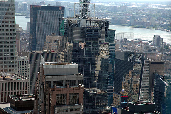 MOMA & Rockefeller Center 022.JPG